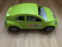 Auto Wader 1-6 lat