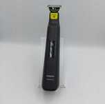 Nowa Golarka Philips One Blade Pro 360 Face + Body QP6541/15