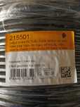 Cabo coaxial TELEVES T100