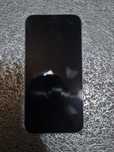 IPhone 12 64gb uszkodzony