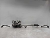 Рулевая рейка Mini Cupper F54, F55, F56, F57, BMW X1 X2