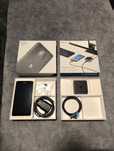 Microsoft Lumia 950 XL + Display Dock
