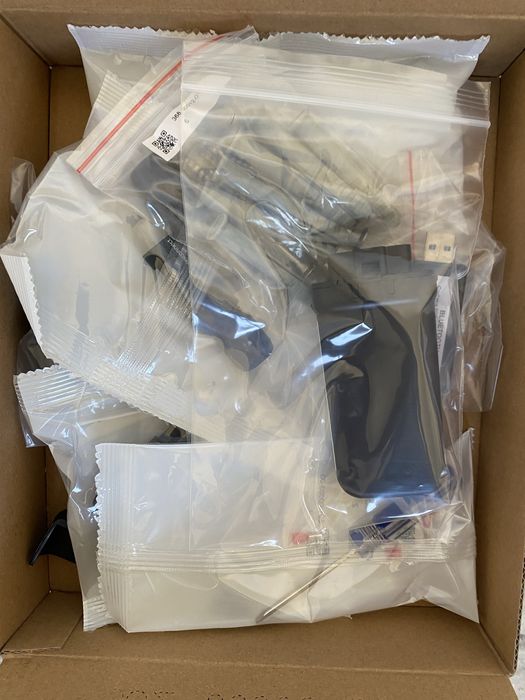 Продається гібридний 3-фазний інвектор потужністю 10 кіловат