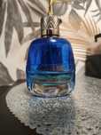 Missoni Wave EDT