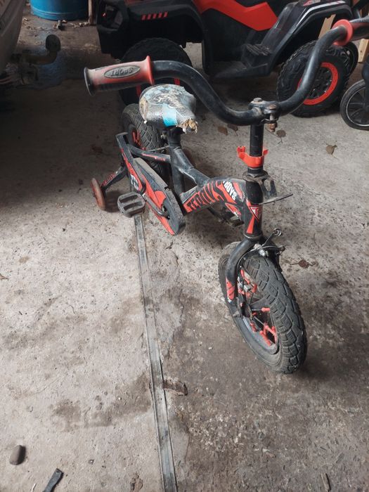 Віддам безкоштоно