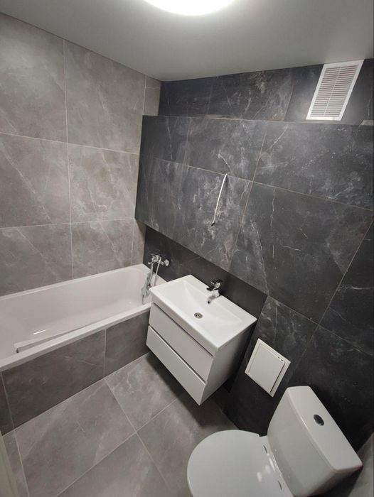 Увага! Квартира на яку ти так довго шукав! Виставка!