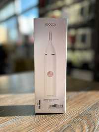 Тример Soocas Nose Hair Trimmer White N1