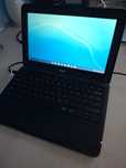 dell chromebook 11 3180