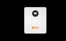 Magazyn Energii Digital Energy GE-5 5.12kWh