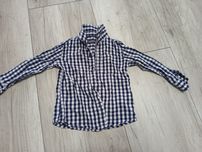 Koszula Reserved 98