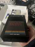 Zxspectrum +3 unidade externa 3,5