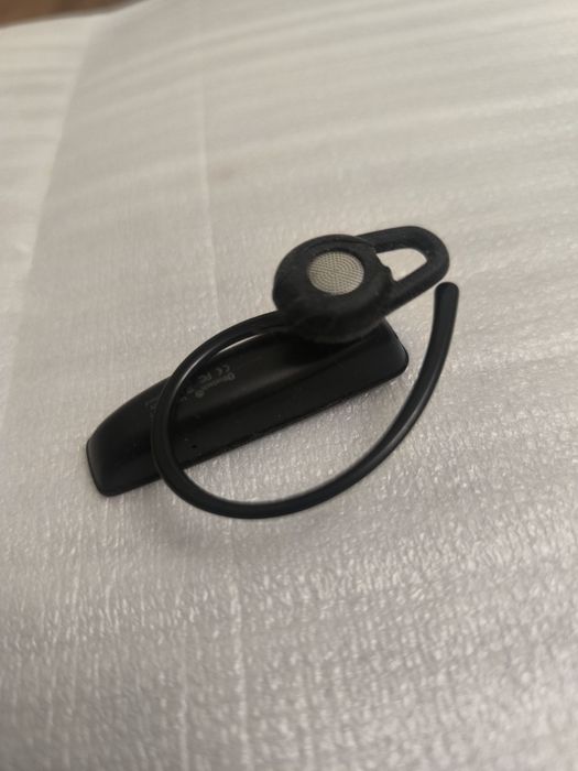 Блютуз Гарнітура Remax RB-T7