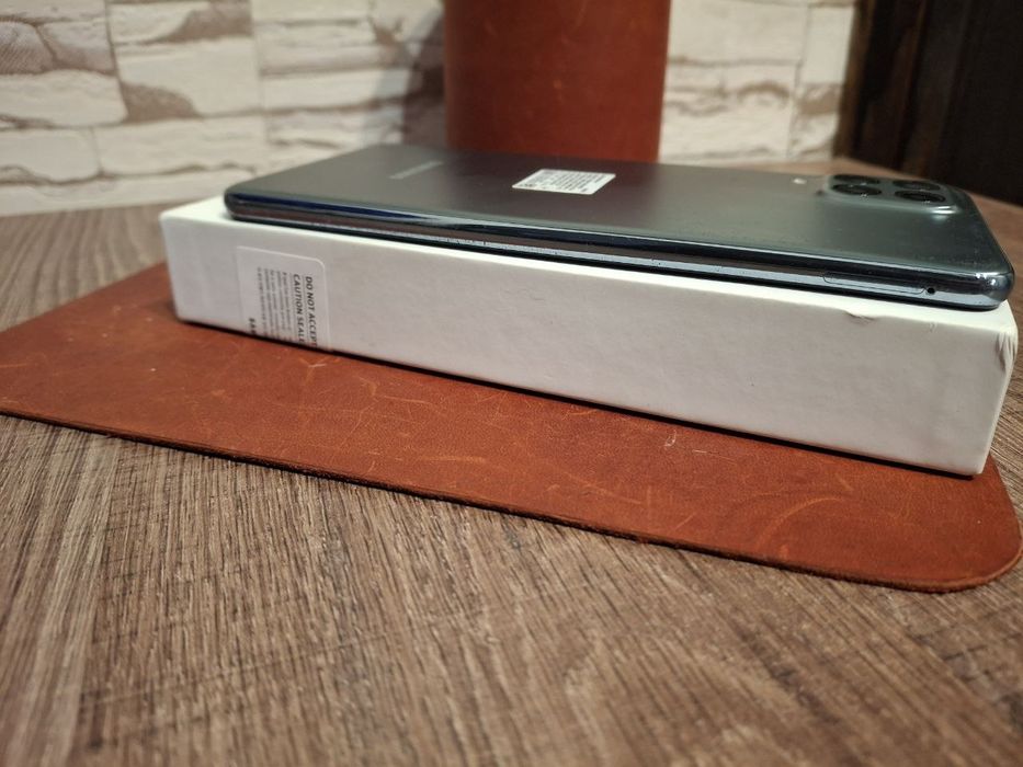 Самсунг А 53 6/128