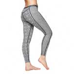 Kari Traa Rose Pants - 100% merino wool термобілизна вовняні лосіни