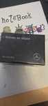 Mercedes me adapter novo