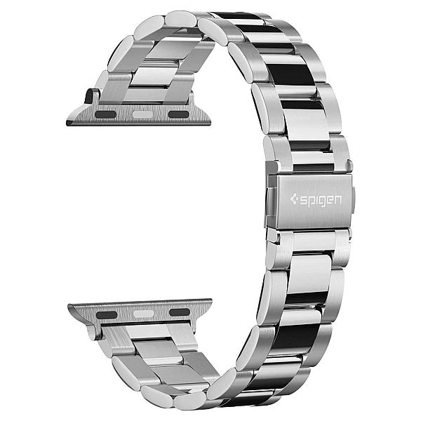 Bransoleta Spigen Modern Fit Band do Apple Watch 2 / 3 / 4 / 5 / 6 / S