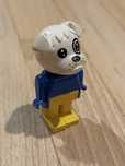 Figurka Lego Fabuland