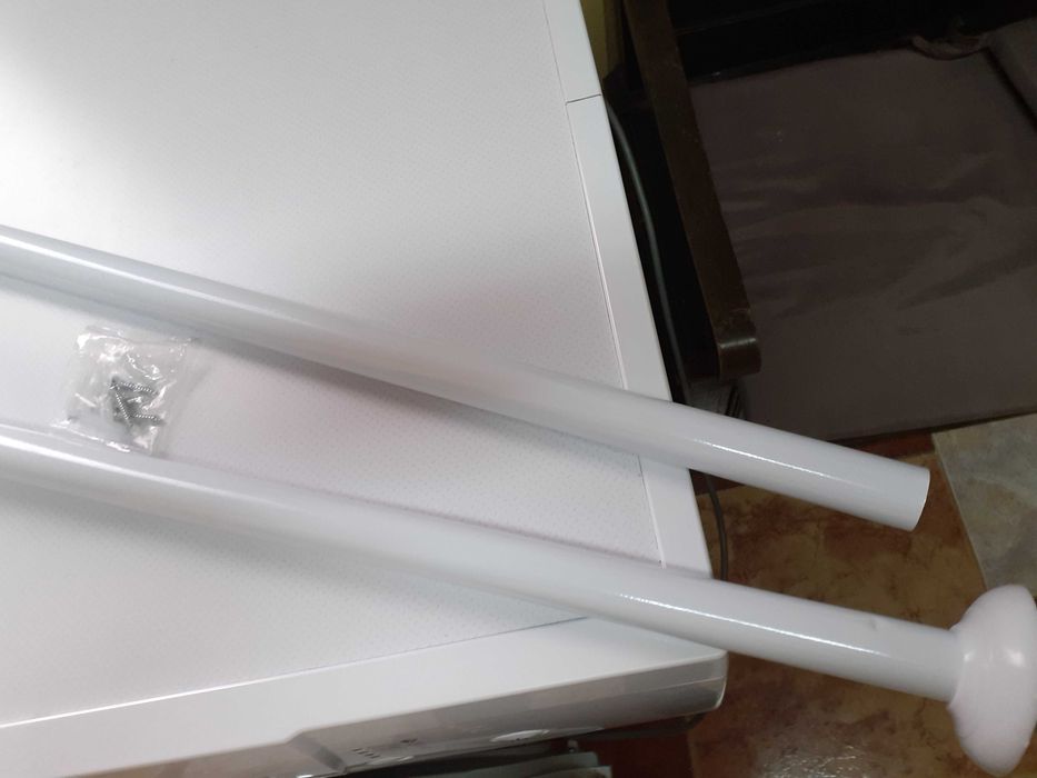 Barão casa de banho