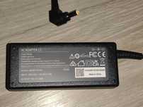 Zasilacz do laptopa 65W