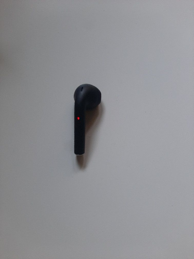 Fones Goodis de ouvido