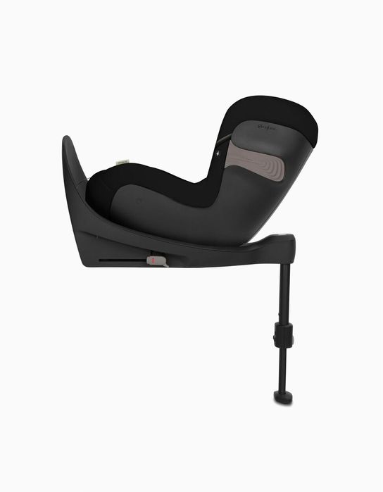 Cadeirinha de bebé Cybex Sirona