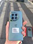 Oneplus 12 16/1TB IDEALNY STAN