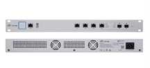 Ubiquiti Unifi Security Gateway Pro - USG-PRO-4