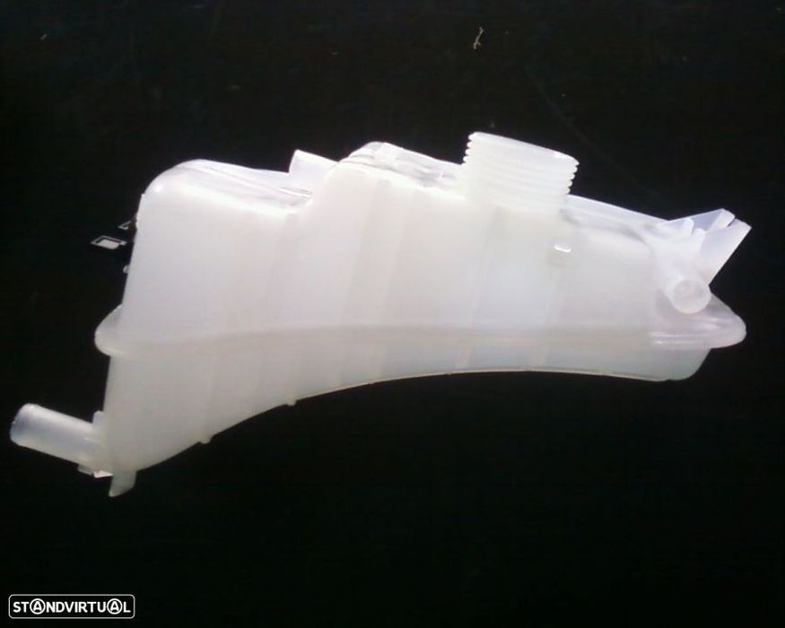 depósito agua citroen berlingo