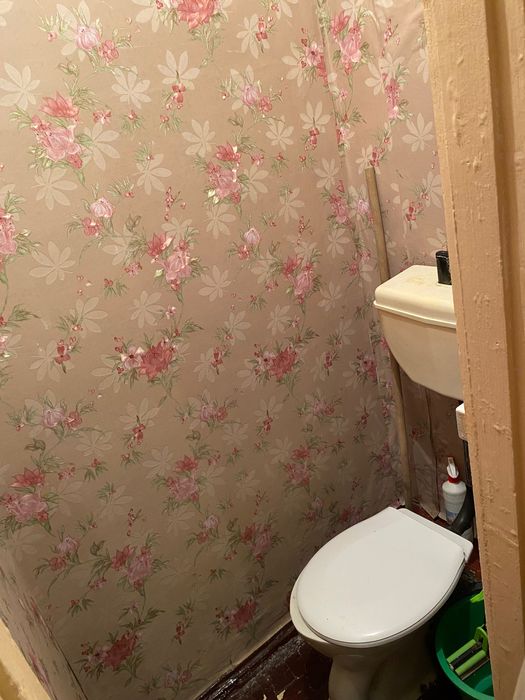 Аренда кімнати готельного типу