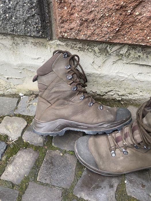 Берци взутя талант