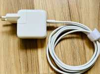 Блок + кабель Apple A1882 30W MacBook Air