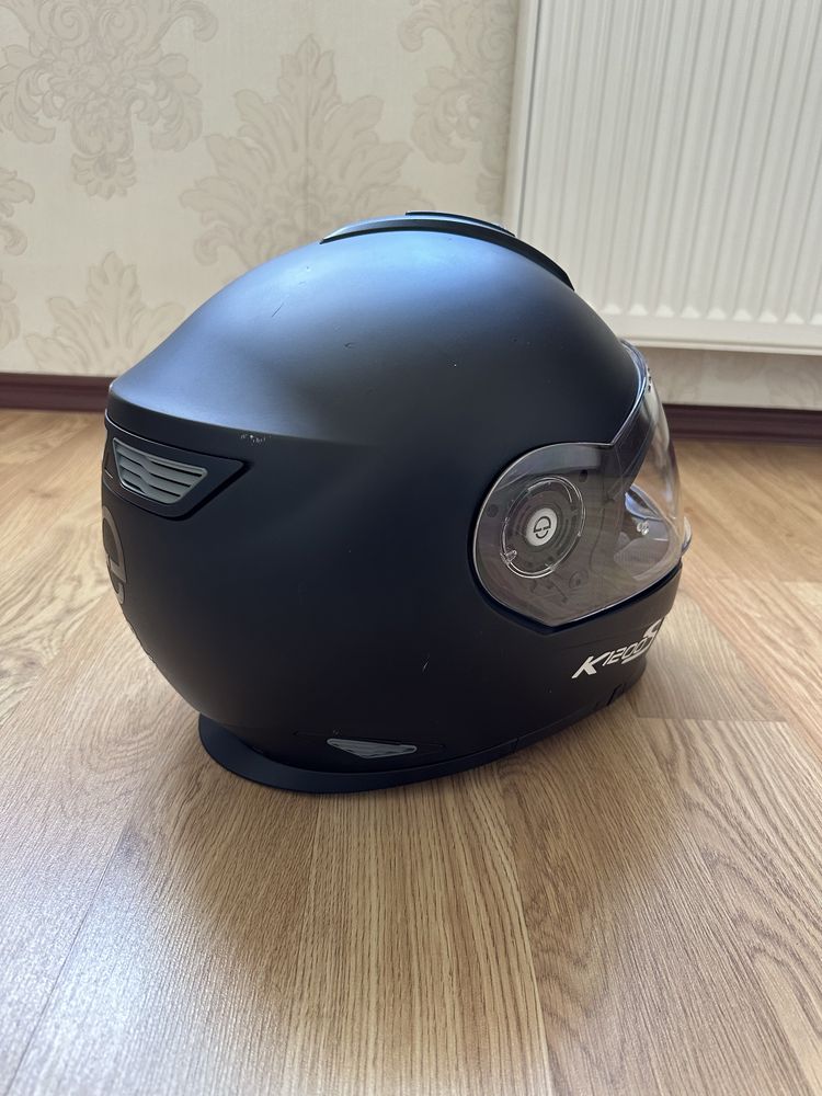 Шолом Schuberth K1200s S2 sport