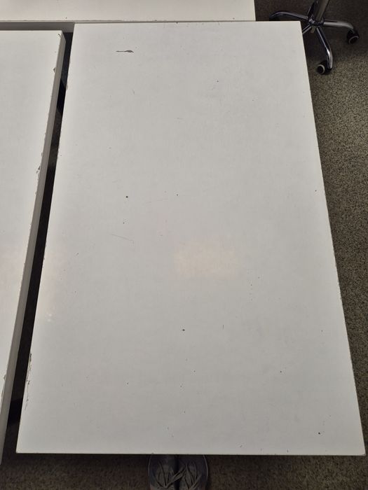 Ikea Linnmon blat 100x60