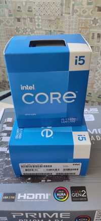 Остался 1 Процессор INTEL Core™ i5 13400 (BX8071513400)