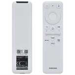 Pilot SAMSUNG oryginalny - NOWY