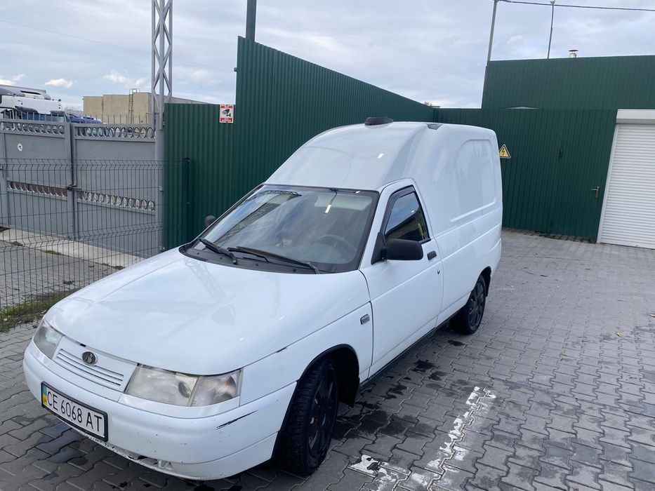 Продам ВАЗ 2310 Богдан