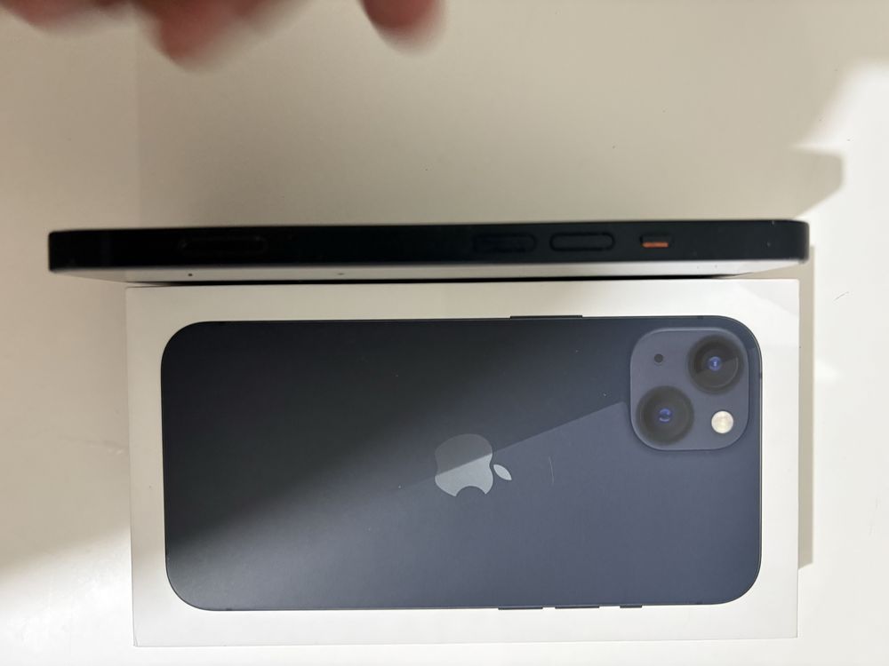 Iphone 13 128GB bom estado