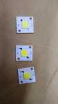 Led alto rendimento 220V 10W branco