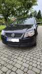 Sprzedam VW Polo 1.2