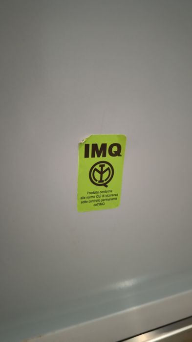 Okap przyścienny Falmec Concorde 90