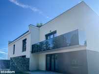 M4 73m2 1 piętro, balkon, Niedobczycka Zakątek
