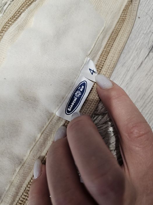 Бандаж для вагітних та післяпологовий