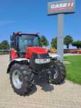 Ciągnik CASE IH FARMALL 90 A MECH 20x20