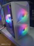 Desktop Gigabyte i5 6400 3.3 GHz Turbo