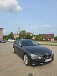 BMW F31 320d - Niezawodne i Bogato Wyposażone!