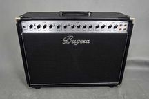 Bugera 6262 - 120 W Kombo Gitarowe
