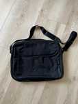 Torba na laptopa  D-Lex