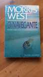 O Navegante, de Morris West