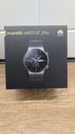 Huawei watch gt2 pro