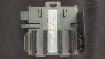 Siemens Simatic S7 BM 2X40